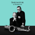 2LPSmigmator,Hamilton / Two Tenors / Vinyl / 2LP