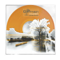 2LPSt.Germain / Tourist / Orange / Vinyl / 2LP