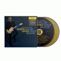 2CDHaynes Warren / Million Voices Whisper / 2CD
