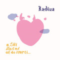 CDRadza / A ili astn a do smrti... / Digisleeve