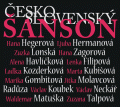CDVarious / eskoslovensk anson