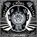 CDCrows / Reason Enough