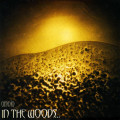 CDIn The Woods / Omnio