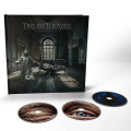 2CD-BRDDream Theater / Parasomnia / 2CD+Blu-Ray Audio