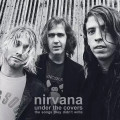 2LPNirvana / Under The Covers / Songs They don't write / Vinyl / 2LP