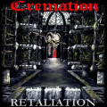 CDCremation / Retaliation