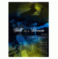 5CDVarious / Still In a Dream:A Story of Shoegaze 1988-1995 / 5CD