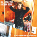 CDCampbell Isobel & Lanegan M. / Ballad of the Broken Seas