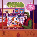 CDMF Doom / Mm..Food
