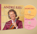 CD/DVDRieu Andr / Sound of Heaven / CD+DVD
