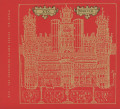 CD/DVDXTC / Nonsuch / CD+DVD Audio