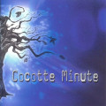CDCocotte Minute / Czeko