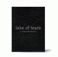CDLake Of Tears / Crimson Cosmos