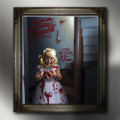 2LPKing Diamond / Give Me Your Soul...Please / Vinyl / 2LP