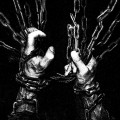 CDNeckbreaker / Within The Viscera