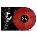 LPNeckbreaker / Within The VisceraRed,Black / Vinyl