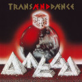 CDOmega / Trans And Dance