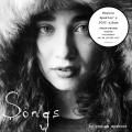 CDSpektor Regina / Songs / Digisleeve