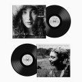 LPSpektor Regina / Songs / Vinyl