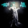 CDMoonchild Sanelly / Full Moon