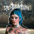 CDRory / Restoration