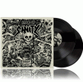 2LPEdge Of Sanity / Elegy-Chapter 1 / Vinyl / 2LP