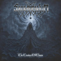 CDSacramentum / Coming Of Chaos / Reedice