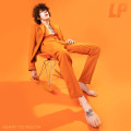 CDLP / Heart To Mouth