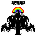 CDSupergrass / Life On Other Planets