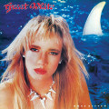 CDGreat White / Once Bitten