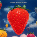 CDLightning Seeds / Jollification