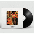 LPGirls / Album / Vinyl
