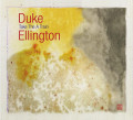 CDEllington Duke / Take The "A" Train
