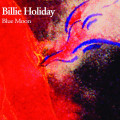 CDHoliday Billie / Blue Moon