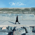 LPO'Sullivan Gilbert / Gilbert O'Sullivan / Vinyl
