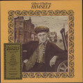 LPO'Sullivan Gilbert / Himself / Vinyl
