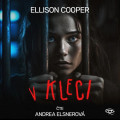 CDCooper Ellison / V kleci / Elsnerov A. / MP3