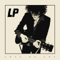 CDLP / Lost On You / Deluxe