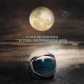 LPEcho & The Bunnymen / Stars,the Oceans & the Mo