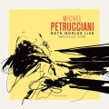 2CD/DVDPetrucciani Michel / Both Worlds / 2CD+DVD