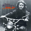 LPFogerty John / Deja Vu(All Over Again) / Vinyl