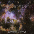CDWay Darryl / Children Of The Cosmos