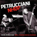 2CDPetrucciani Michel / NHOP / 2CD