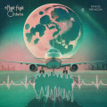 CDNight Flight Orchestra / Give Us The Moon / Digisleeve