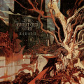 CDGreat Old Ones / Kadath / Digipack