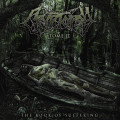 CDCryptopsy / Book Of Suffering:Tome II / Reedice