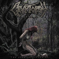 CDCryptopsy / Book Of Suffering:Tome I / Reedice