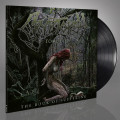 LPCryptopsy / Book Of Suffering:Tome I+II / Vinyl