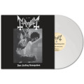 LPMayhem / PFA Demo / White / Vinyl