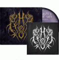 CDHarakiri For The Sky / Scorched Earth / Deluxe / Mediabook